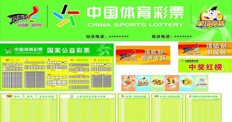 式展示当期 式展示当期