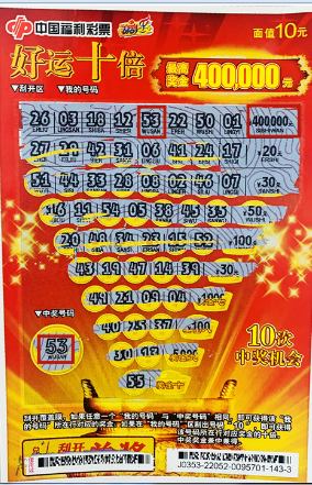 这一过程虽 这一过程虽