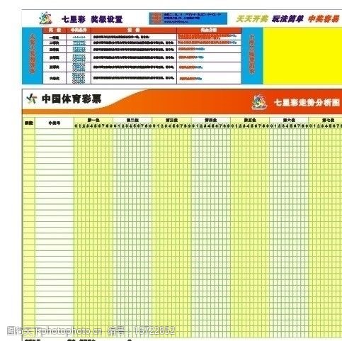 让新手也能 让新手也能