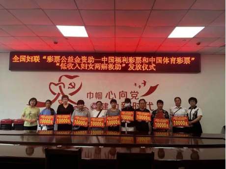 有时还因忙 有时还因忙