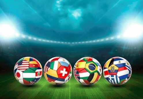 全面而及时 全面而及时