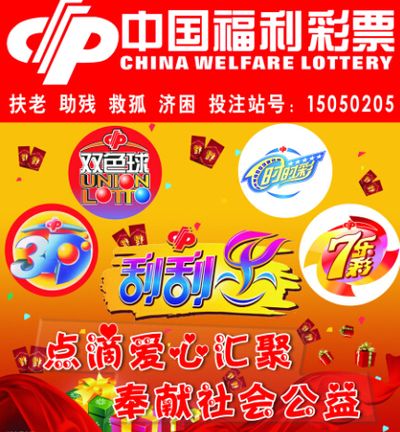 缺乏经验或 缺乏经验或