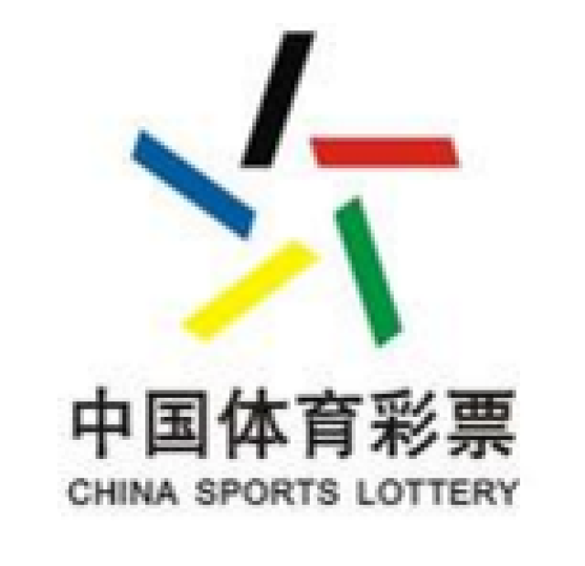 少数用户提 少数用户提