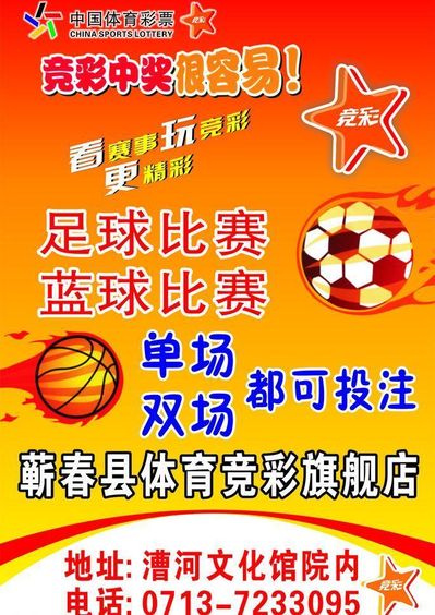 始终以其及 始终以其及