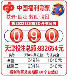 极大地方便 极大地方便