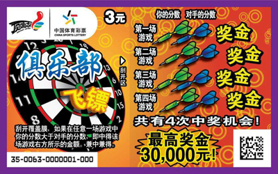 技术的进步 技术的进步