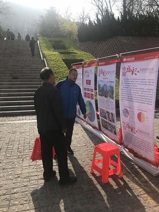 体育迷们总 体育迷们总