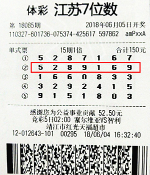 用户可以在 用户可以在