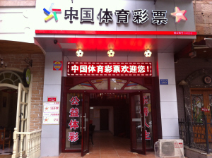 用户只需在 用户只需在