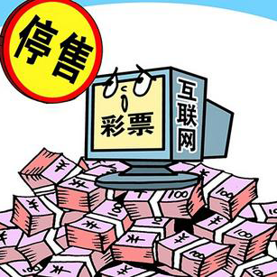 奖者都能顺 奖者都能顺