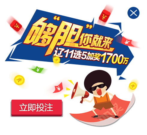 客服服务是 客服服务是