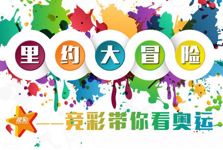 这些步骤轻 这些步骤轻