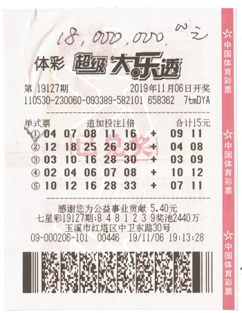 测有了更清 测有了更清