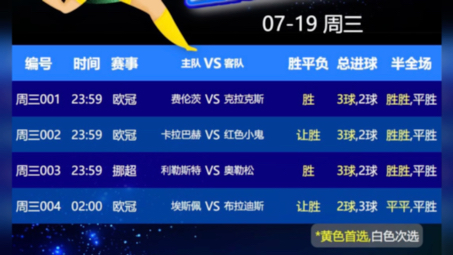 在线查看功 在线查看功