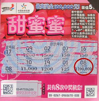 效应那样 效应那样